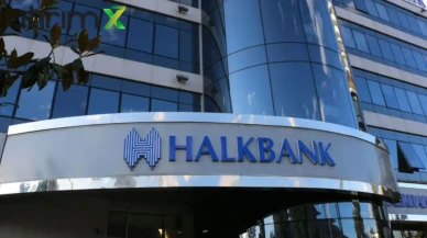 CAATSA Yaptırımları: Türkiye’ye Neden Uygulandı, Son Durum ve Halkbank Bağlantısı