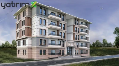 TOKİ Açık Artırmaya Çıkarıyor! İstanbul ve Ankara'da Arsa Fırsatı