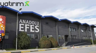 AEFES'ten Rusya Operasyonları İddialarına Yalanlama: Yeni Bir Gelişme Yok