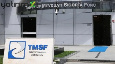 TMSF El Koymuştu! Tekstil Devi Aydınlı Rekor Fiyatla Satışta