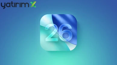 iOS 26 Ne Zaman Yayınlanacak? Hangi iPhone Modelleri Güncellemeyi Alacak? İşte Detaylar