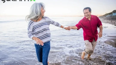 Bağ-Kur'lular için Erken Emeklilikte Kritik Dönemeç! 9.000 Gün Tarih Oluyor