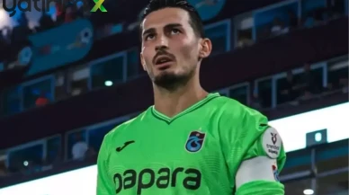 Galatasaray Uğurcan Çakır’ı 33 Milyon Euro’ya Transfer Etti! 33 Milyon Euro’ya Neler Yapılırdı?