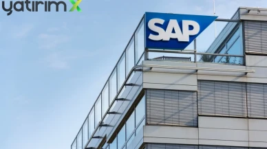 AB'den SAP'a Soruşturma! Yazılım Destek Hizmetlerinde Rekabet İhlali İddiası