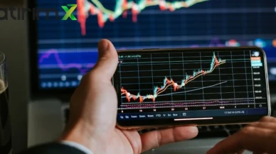 DEVA Hisse Senedini İlgilendiren Gelişme! 71.5 Milyon TL İpotek Kalktı