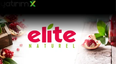 ELITE'den ABD ve Kanada Pazarına Dev Adım! KeHE ile El Sıkıştı