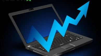 NTHOL'dan 'Karadağ'da Kumar Bitti, Net Holding Gitti!' İddialarına Yanıt