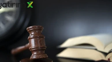 Can Holding Soruşturmasında Kayyum Atanan Şirketlerin Tam Listesi