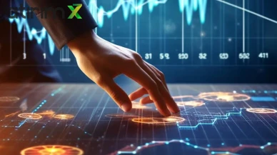 BARMA'dan Konya Kağıt Fabrikası Açıklaması! Deneme Üretimi Başlıyor