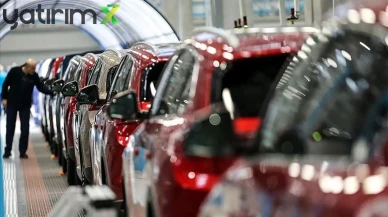 Vergi Ayarı Sonrası Araç Fiyatları Değişti! Tesla için Fırsat Doğdu