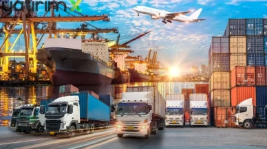 Dış Ticaret Dengesi Ağustos'ta İyileşme Sinyali Verdi