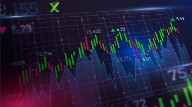 ELITE, 204 Milyon TL’lik Yatırımla Üretimini Katlayacak