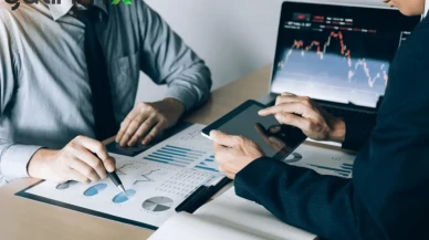 OZATD KAP'a Duyurdu: 3.57 Milyon Dolarlık Gemi Onarım İşi Tamamlandı