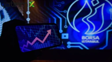 KERVN Yatırımcısına Kötü Haber: Temettü Yok