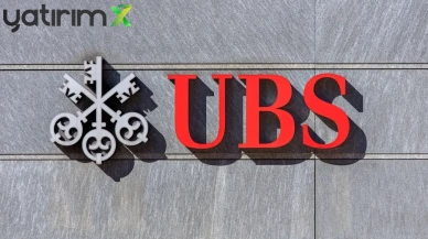 Dev Bankadan Boğa Sinyali! Ons Altın için Hedef 4.200 Dolar