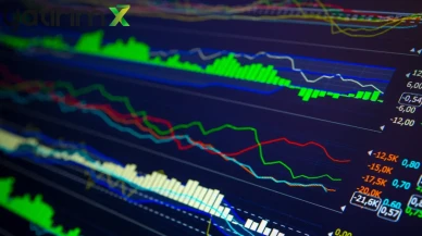 NRLIN 3,5 Milyar Liralık Sermaye Artırımını Tescil Ettirdi