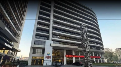 Başsavcılık'tan Can Holding Operasyonuna Dair Flaş Açıklama