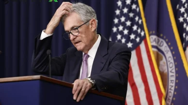 FED Personelinde Yüzde 10 Azalma! Jerome Powell’dan Kritik Açıklama