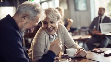 Emekliler için Cennet Ülkeler Açıklandı: Türkiye Listede Mi?