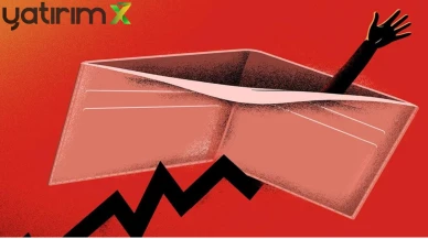 TÜİK Açıkladı! Türkiye’de Enflasyon Hız Kesmiyor