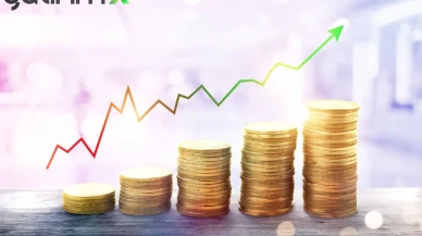 Kritik Düşüş! TCMB Anketi Enflasyon Beklentilerini Açıkladı