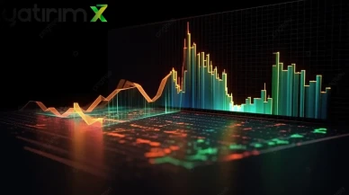 Marbaş'tan BARMA Hisselerine Likidite Desteği Hamlesi!