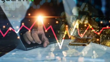 TRCAS Hissesi Temettü Müjdesiyle Yükselişe Geçti