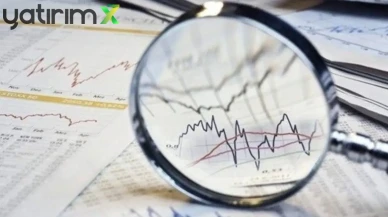 TÜİK Temmuz 2025 Ciro Endeksleri Açıklandı: Yıllık Artış Yüzde 38,8