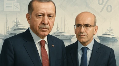 Yat ve Teknelere Özel Tüketim Vergisi Geldi! İşte Detaylar...