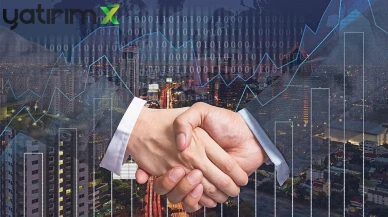 SDTTR Hisseleri Dev Sipariş Haberiyle Yükselişe Geçti