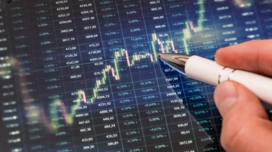 KFEIN'den Havayolu Şirketiyle 5 Yıllık Veri Güvenliği Anlaşması