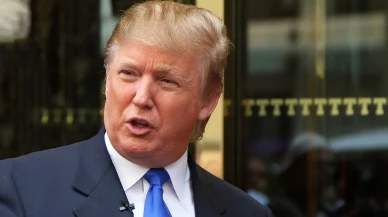 Trump Film Endüstrisine Savaş Açtı! Yabancı Filmlere Yüzde 100 Tarife