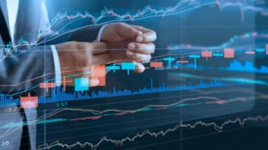 GUBRF Pay Satışı için Açık Artırma Tarihini Açıkladı