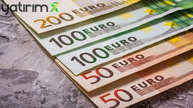 “Vergisiz Döviz” İddialarına Hazine ve Maliye Bakanlığı’ndan Net Yanıt!