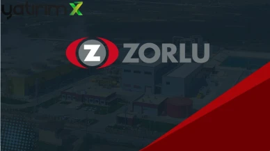 ZOREN’e Yatırımcı Güveni: 217 Milyon TL’lik Tahvil Satışı Gerçekleşti