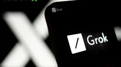 Grok'un Hesabı Neden Kısıtlandı? X'in Yapay Zekasına Yönelik Yeni Sansür