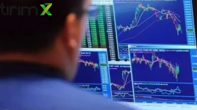 PKART Hissedarlarına Temettü Yok! KAP'ta Açıklandı