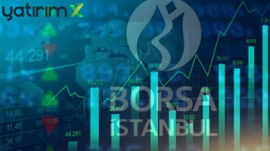 BVSAN Yurt Dışına 990 Bin Euroluk Vinç Satacak