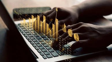 GUNDG Hissedarlarına Müjde! 3 Taksitte Temettü