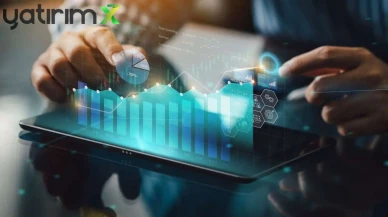 GENTS'tan Yönetim Güvencesi: 7 Milyon Dolarlık Sigorta Yenilendi