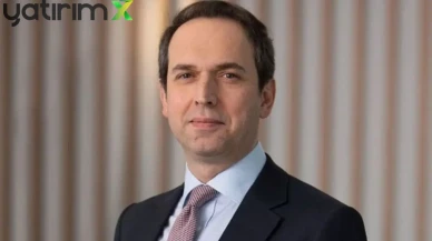 BOTAŞ ve Mercuria İmzaladı! Türkiye ve ABD'den 20 Yıllık LNG Anlaşması