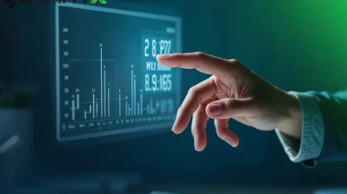 ODINE ve TD SYNNEX İş Birliği Resmileşti