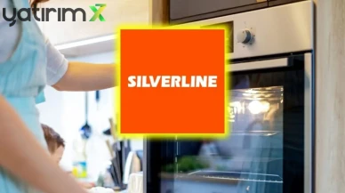 SILVR'dan KAP'a Çifte Bildirim! Yüzde 677 Bedelsiz Geldi Ama Temettü Yok