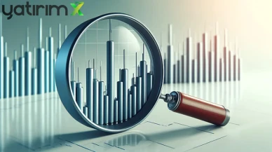 Borsada Bull&Bear Alımı Güçlendirdi, A1 Capital Net Takas'ın %50’sini Sattı