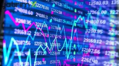  MAVI, GARAN, ASELS... Borsa İstanbul’dan Şirket Haberleri (23 Eylül 2025)