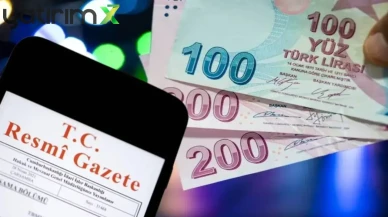 Vergi Adaleti Güçleniyor! 30 Büyükşehirde Haksız Rekabet Bitecek