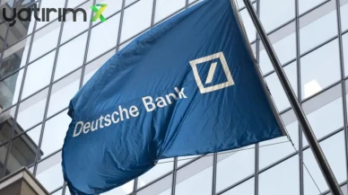 Deutsche Bank'tan Türk Tahvil Piyasasına Yeni Bakış