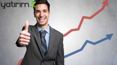 PGSUS, BIMAS, GENIL... Borsada Yabancılar Hisselerde El Değiştiriyor