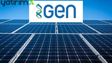 GENIL GES Projelerini Tamamladı, Elektrik Giderlerinde Tasarruf Başladı