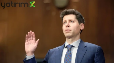 ChatGPT'nin Dahi İsmi Altman'ın 49 Milyon Dolarlık Evi Gündemde!